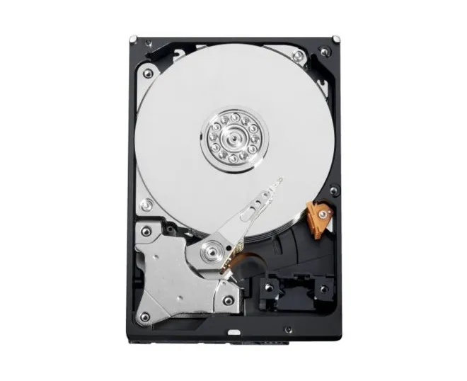 wd8tbnak.webp