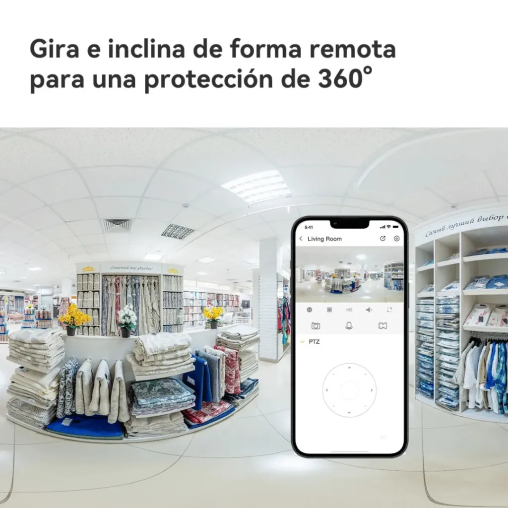 Página 12.webp