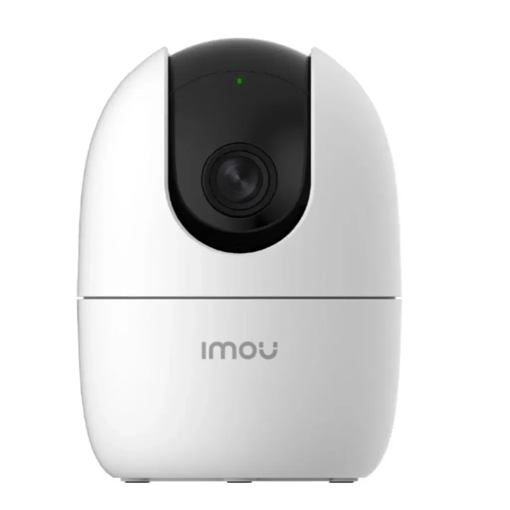 [IPC-K2EN-3H3W] IMOU – CAMARA WIFI – IPC-K2EN-3H3W – VIGILANCIA INTELIGENTE 3MP 24/7