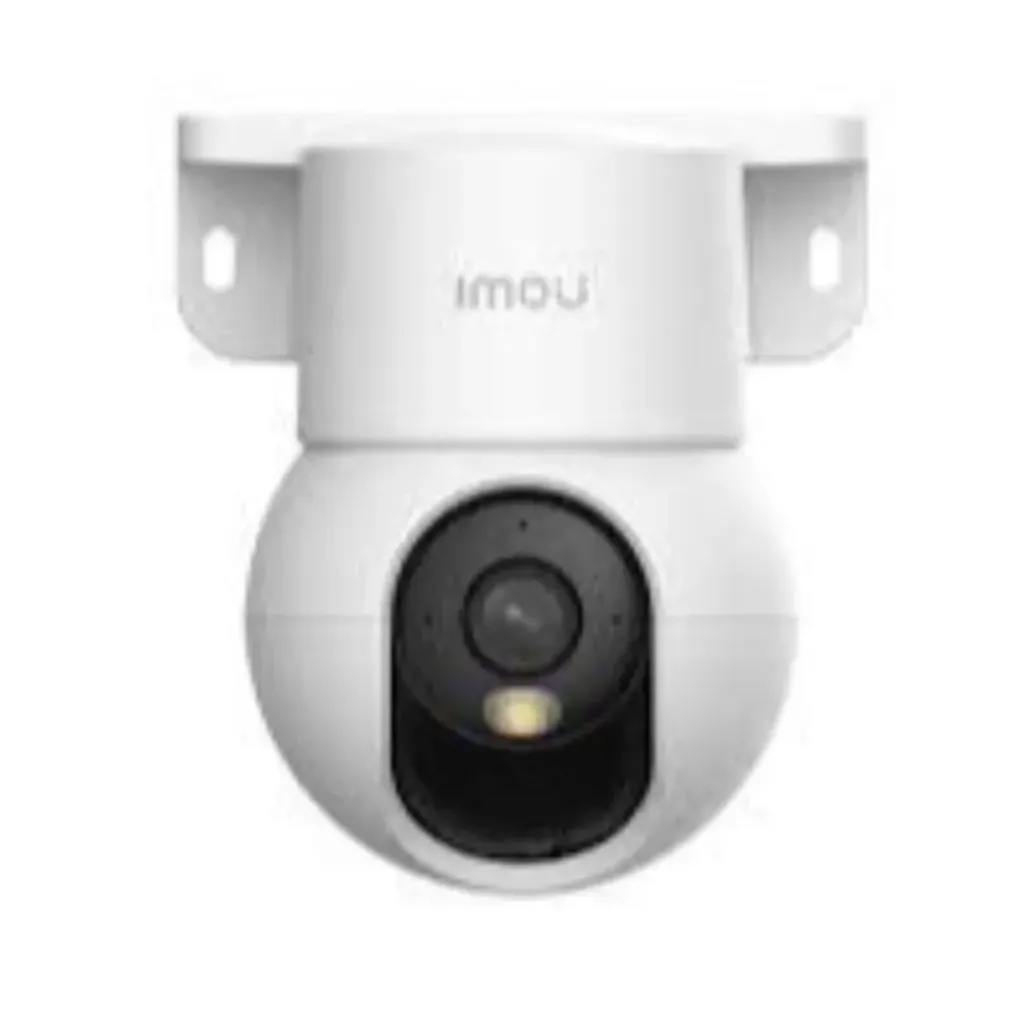 [IPC-K2MN-5H1WE] CAMARA MINI RANGER 3K/5MP PARA INTERIOR CON DETECCIÓN DE HUMANOS VISION NOCTURNA INTELIGENTE A COLOR, RECORRIDO INTELIGENTE, ADMITE CONEXIÓN Wi-Fi 6 y USB-C