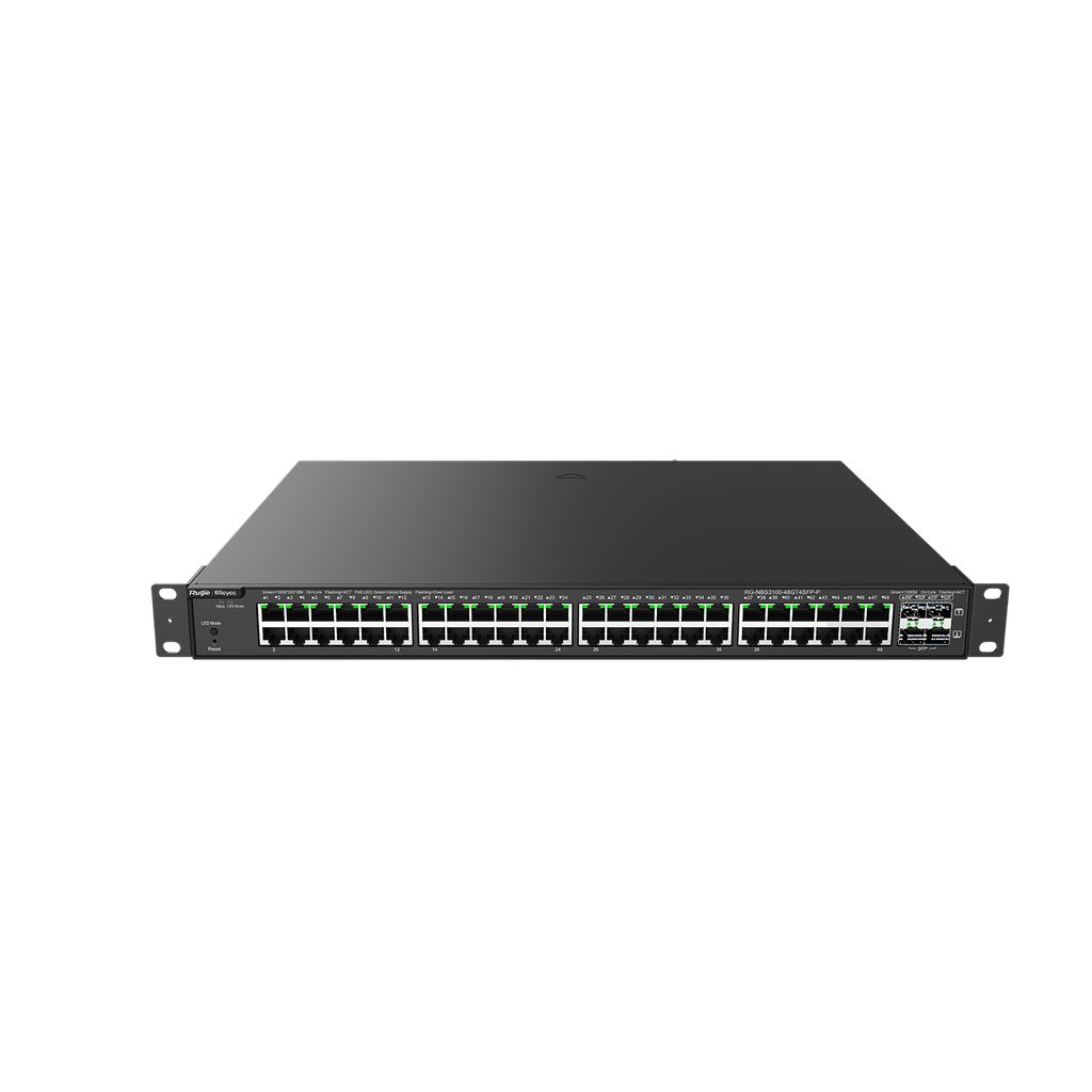 MULTIRACK'X8