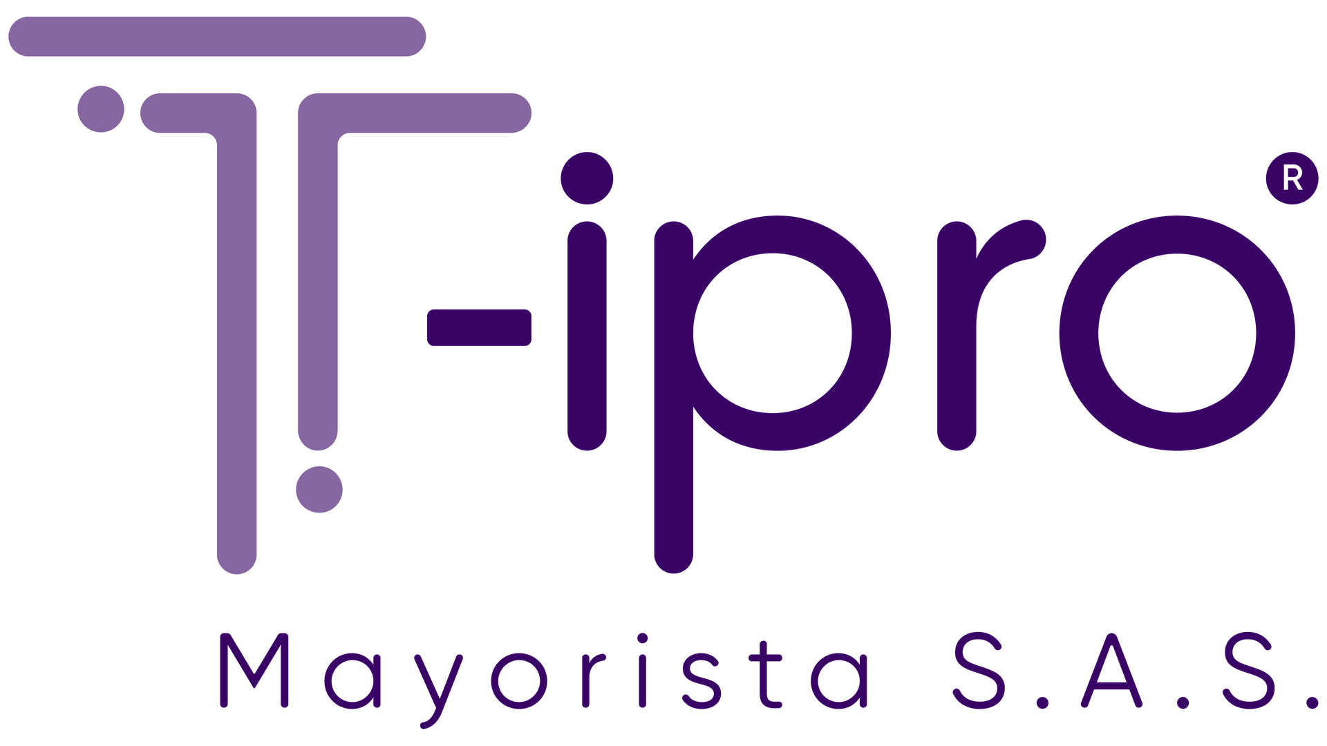 Tipro Mayorista SAS